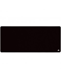 CORSAIR MM350 PRO Premium... 2